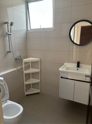 Avila Gardens (D17), Condominium #477373351